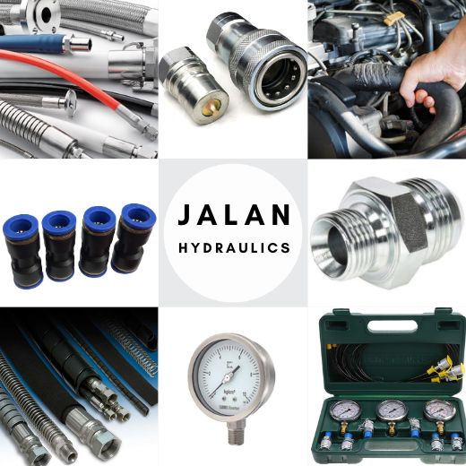 About us Expert Hydraulic Solutions for Industries in Guwahati, Assam.